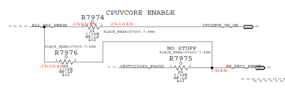 CPUVCORE ENABLE.PNG