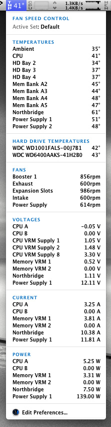 CPUVoltage.jpg