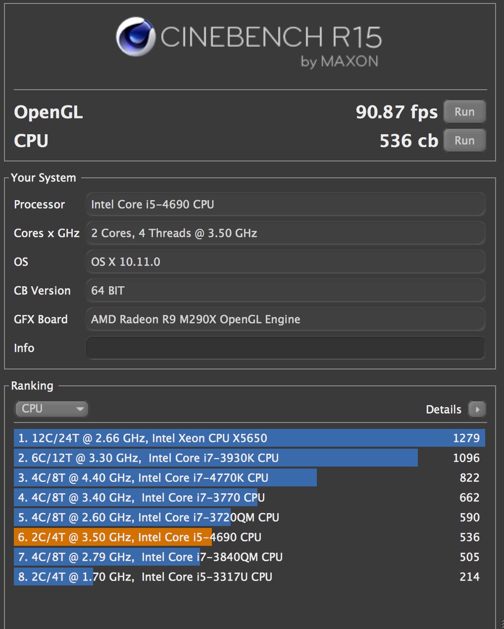 cr15imac2014 copy.jpg
