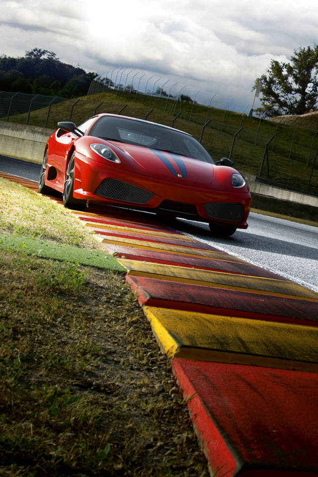 cr_Ferrari F430.jpg