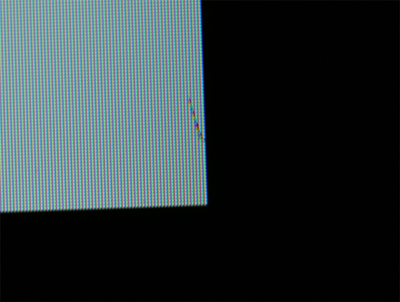 crack.jpg