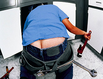 crack.jpg