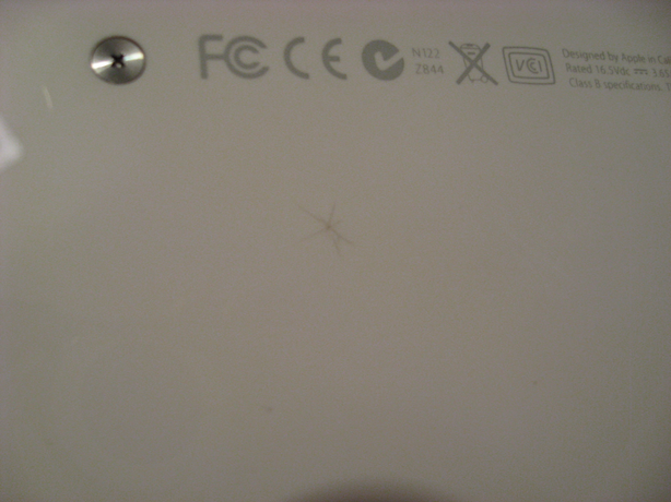 Crack.png
