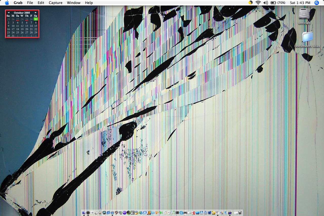 cracked.jpg