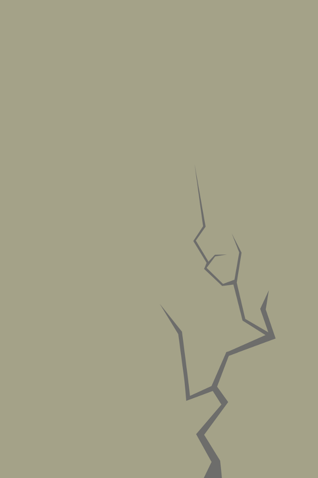 cracked.png