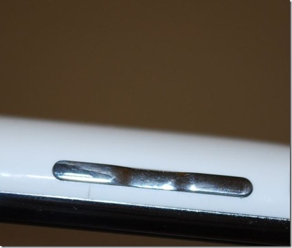 cracked_iphone_05.jpg