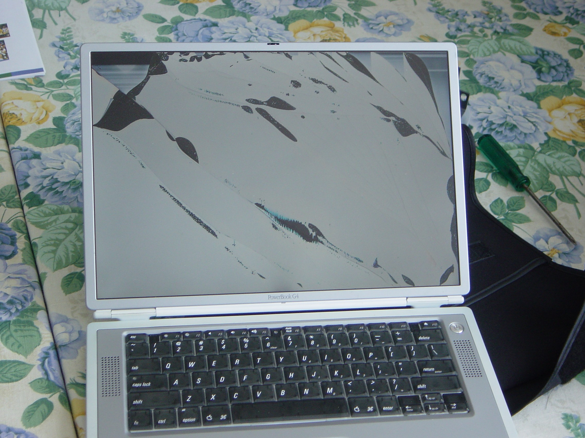 crackedscreen.jpg