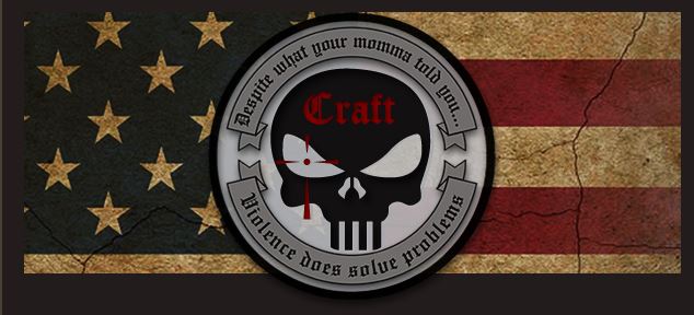 Craft_Logo.JPG
