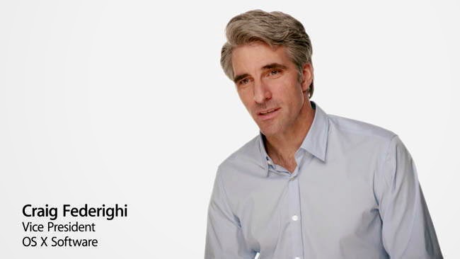 craig_federighi_apple_vp_os_x_software.jpg