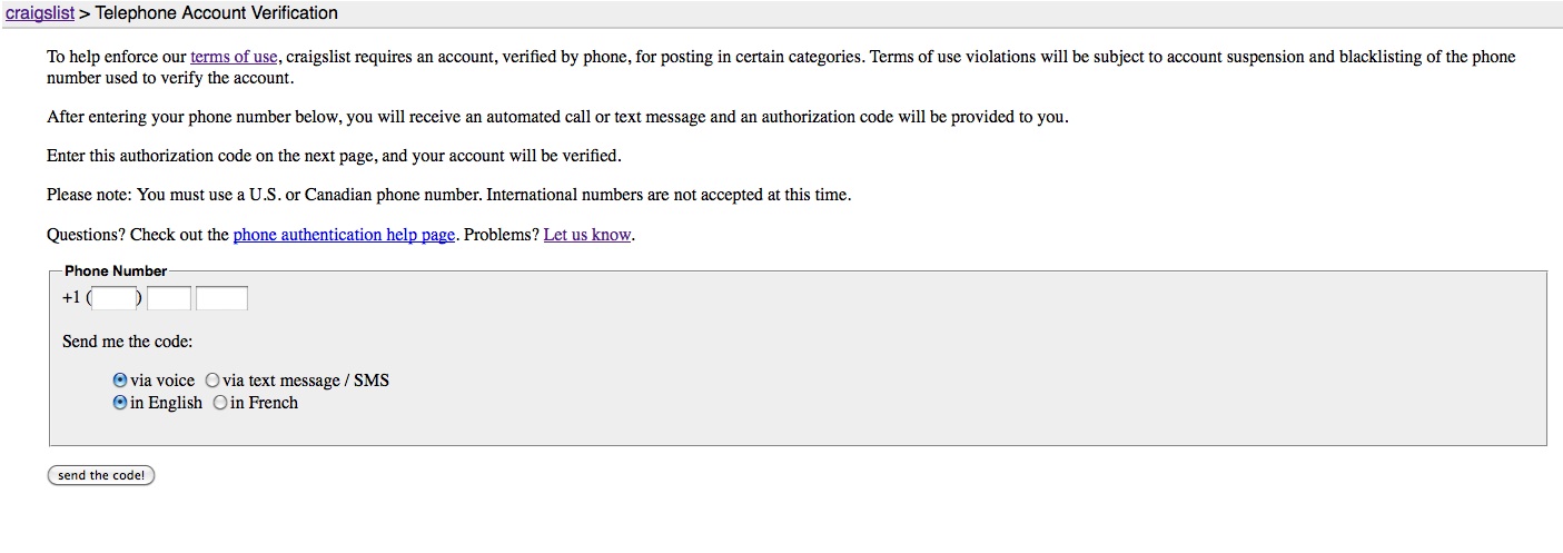 craigslist_BS.jpg