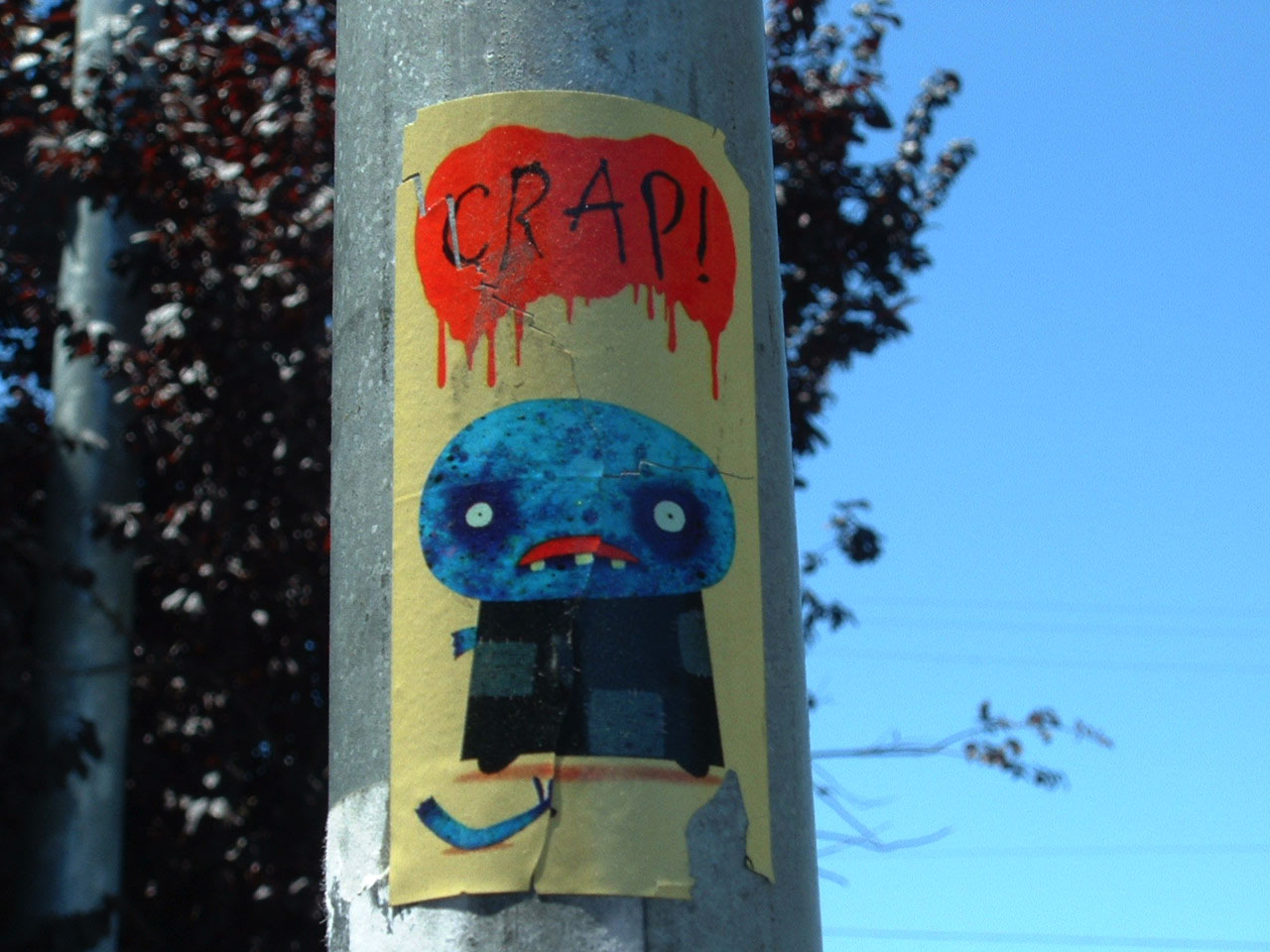 CRAP.jpg