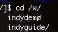 crappy terminal.png