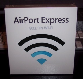 crappy_wifi.jpg