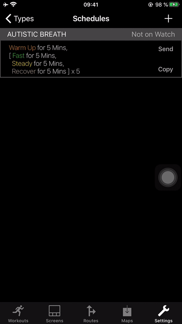 crash.gif