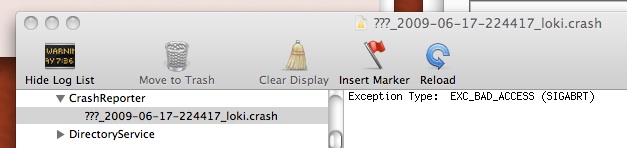 crash.jpg