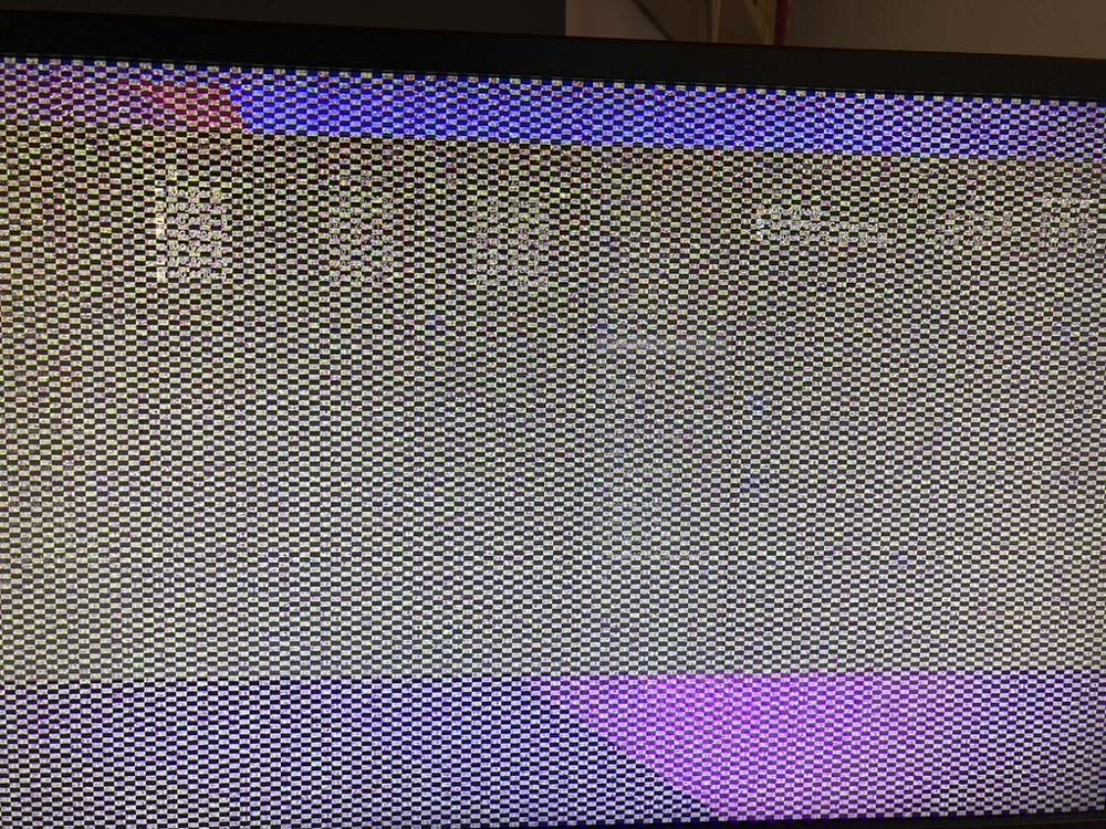 Crash01.JPG