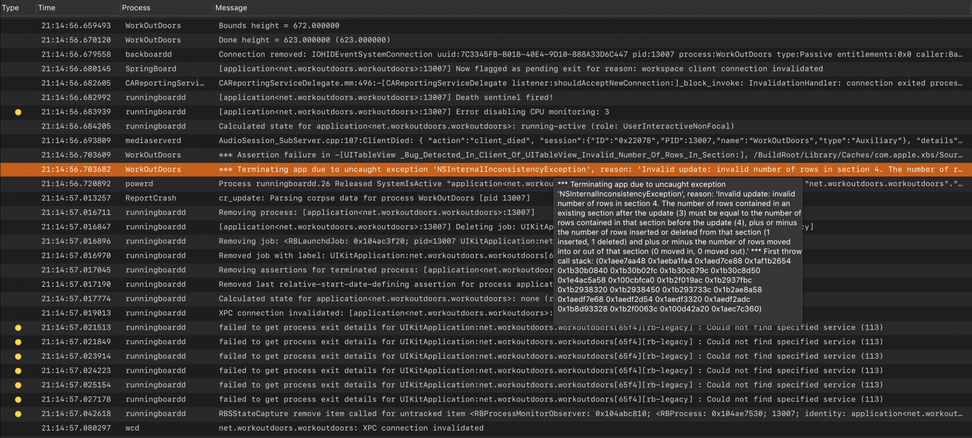 crash_log.png
