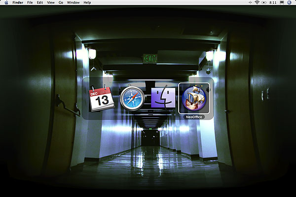 CrashDock.jpg