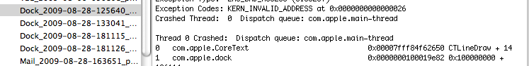 crashes.png