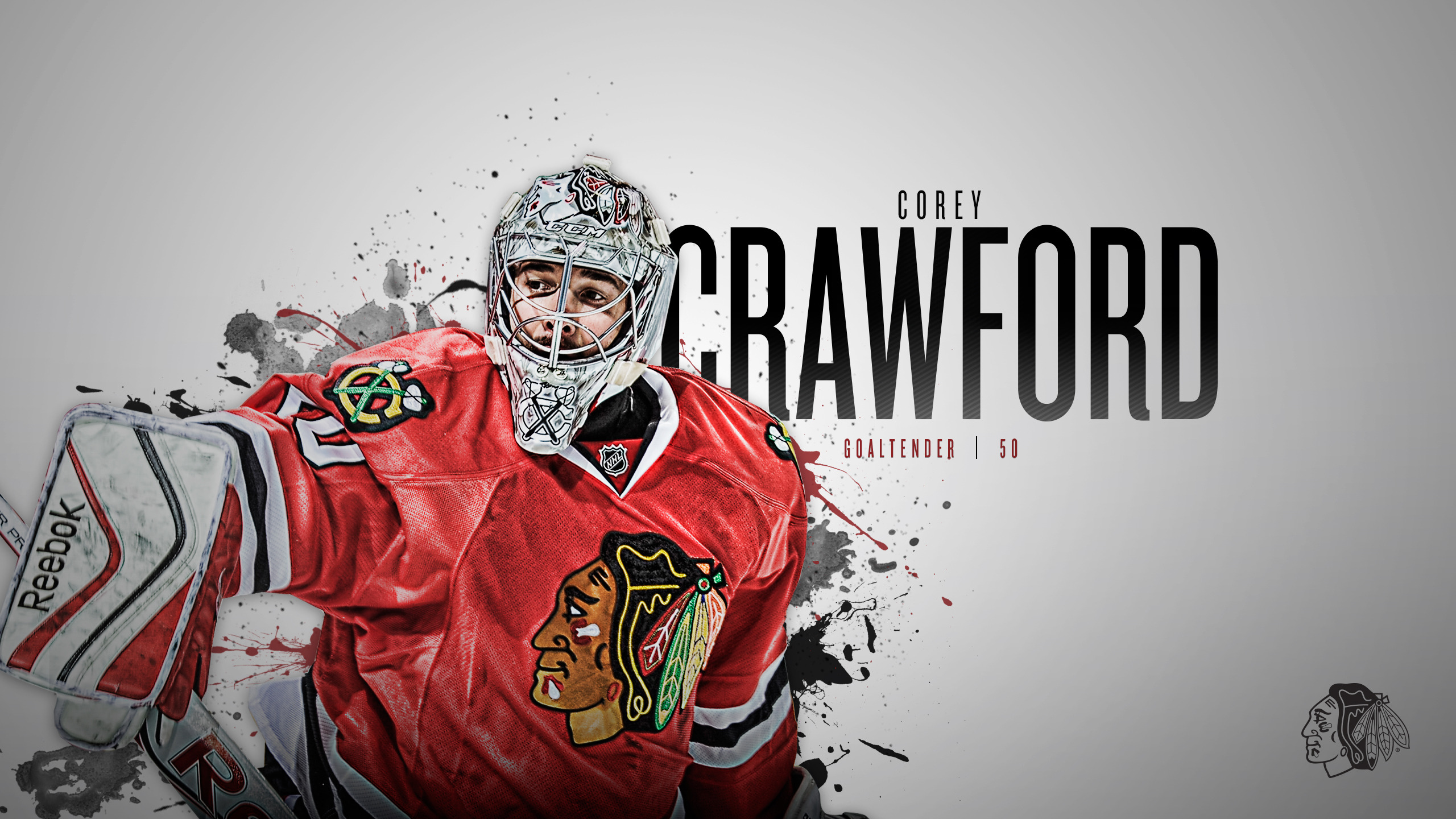 Crawford-2560x1440.jpg