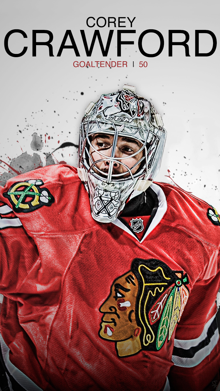Crawford.png