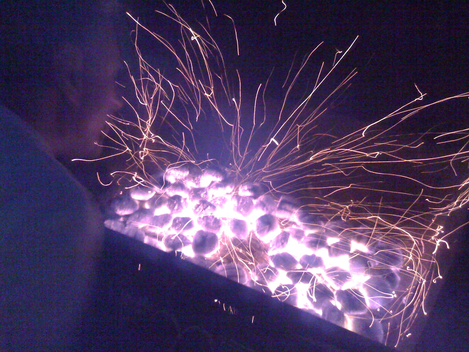 crazy sparks.JPG