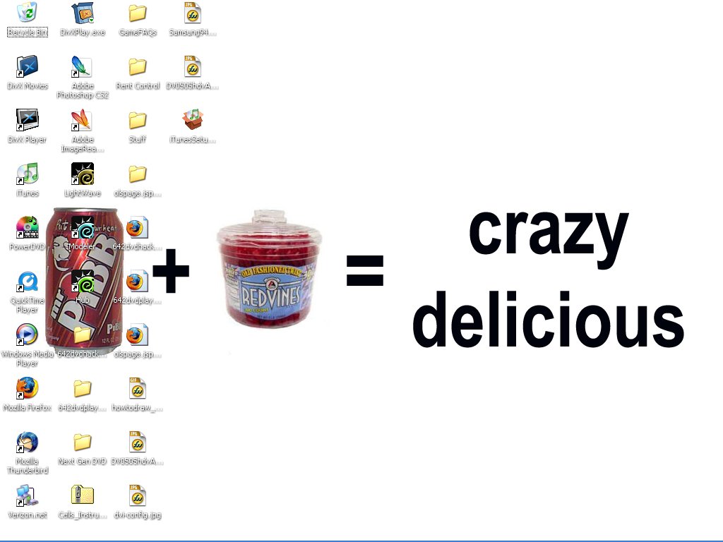 CrazyDelicious.jpg