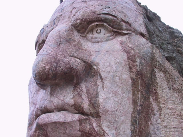 crazyhorse.jpg