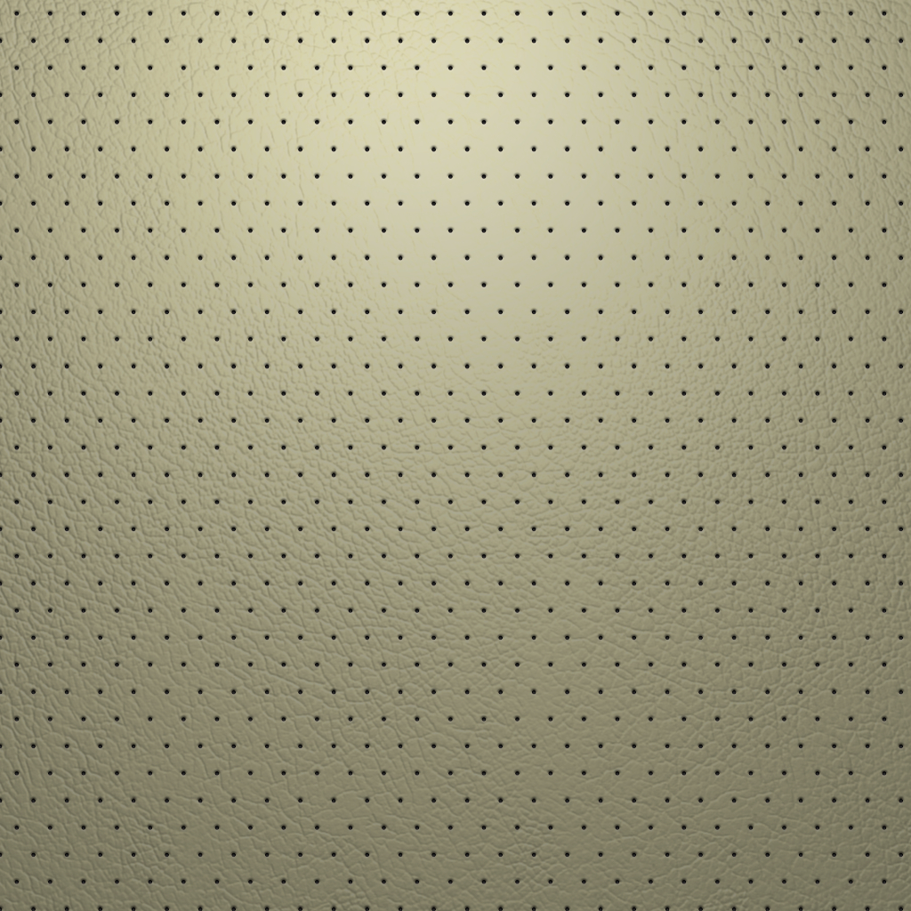 Cream-iPad.jpg