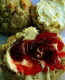 Cream_Tea.jpg
