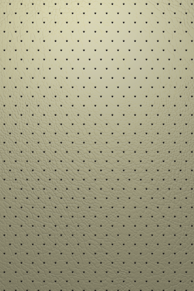 CreamLeather-iP4.png
