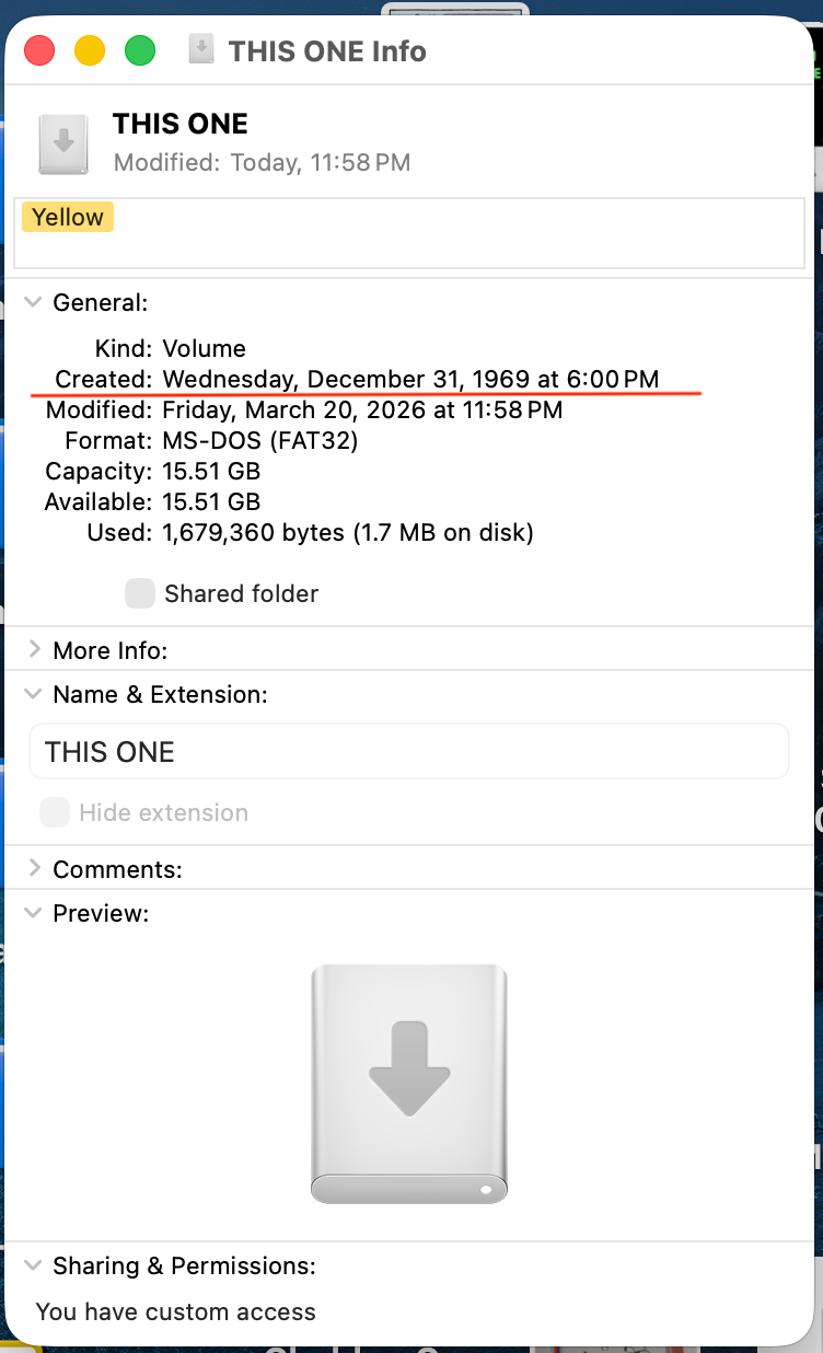 Created Dec 1969.png