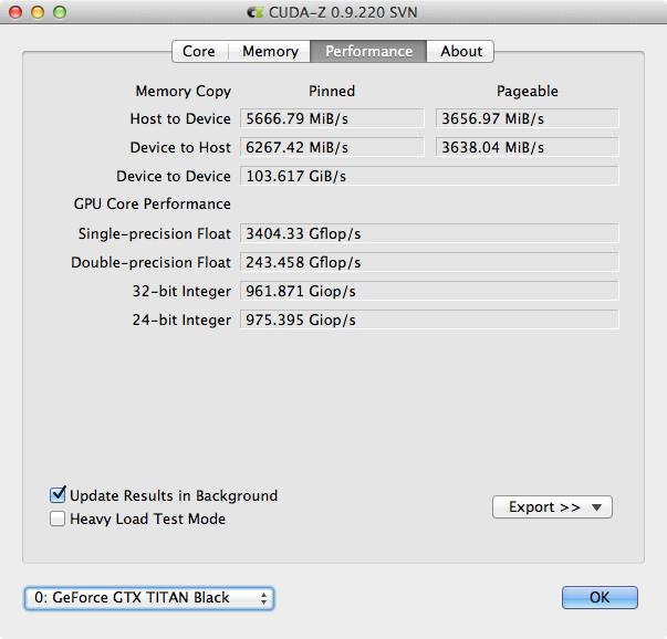 CreatePro6.png