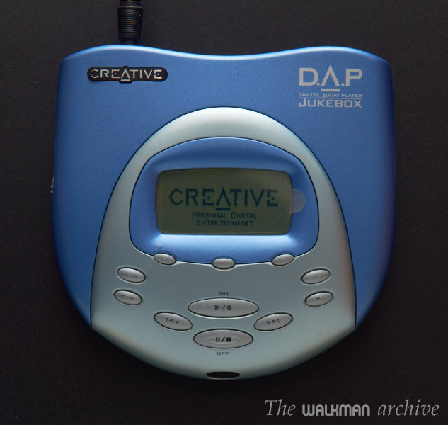 creative_jukebox_01.jpg