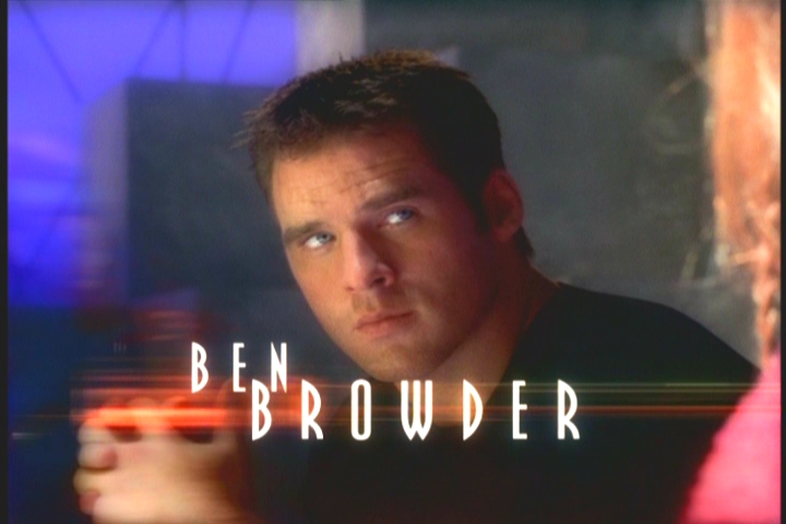 CreditBen3.jpg