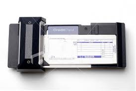 creditcardmachine.jpg