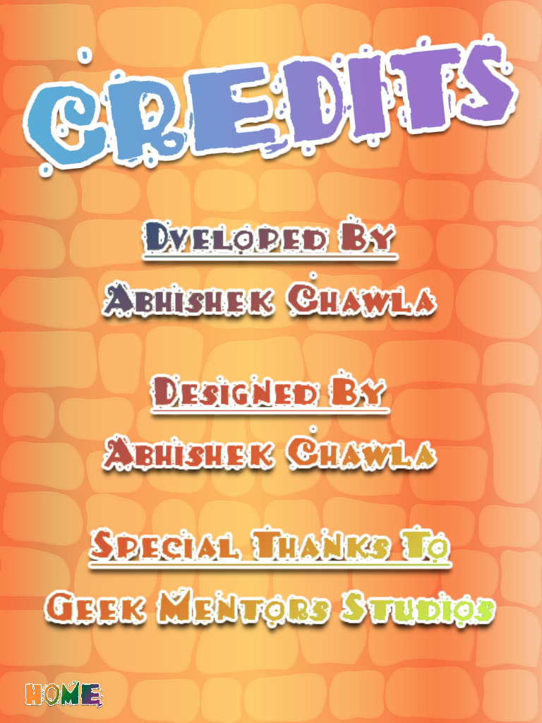 credits.png