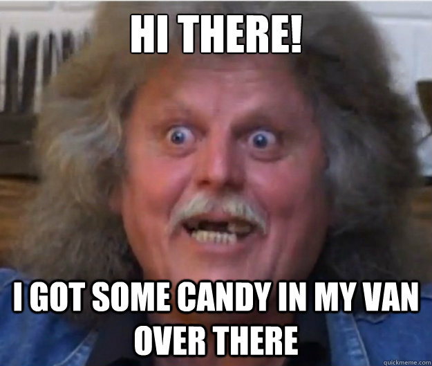 creepy.jpg