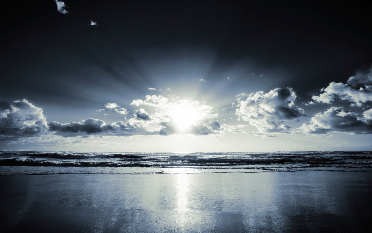 Crepuscule-crepuscule-beach-clouds-1280x800.jpg