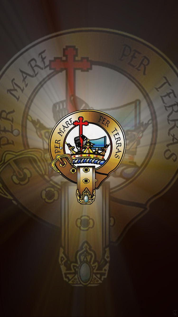 Crest 02.jpg