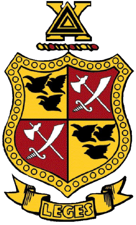 crest_delta_chi2.png