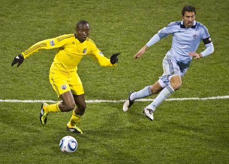 Crew_SportingKC_Home-15.jpg