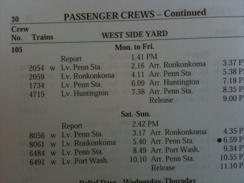 crewbook.jpg