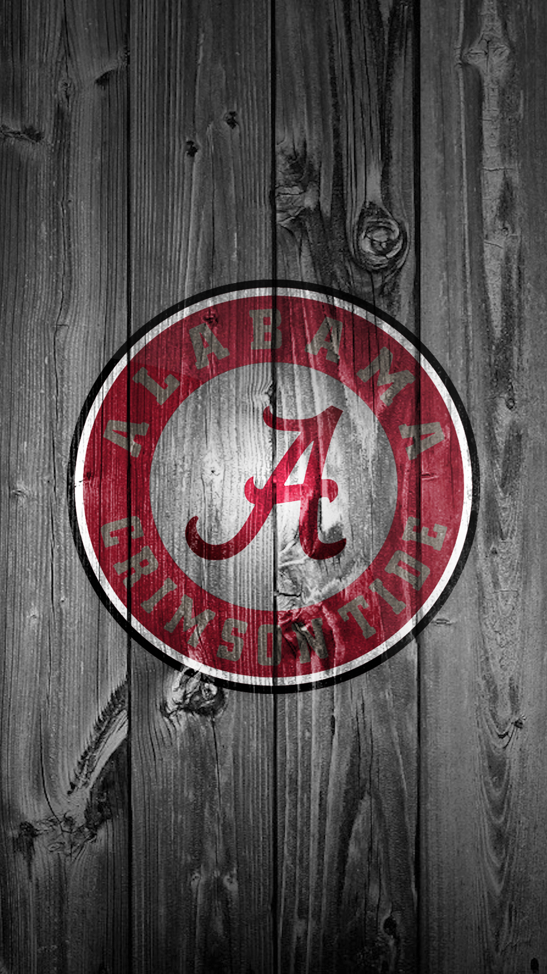 Crimson Tide 01.jpg