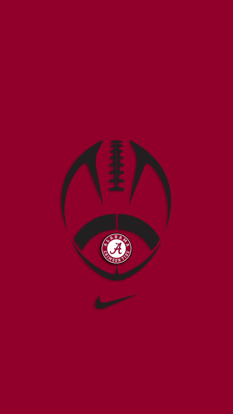 Crimson Tide Nike.png