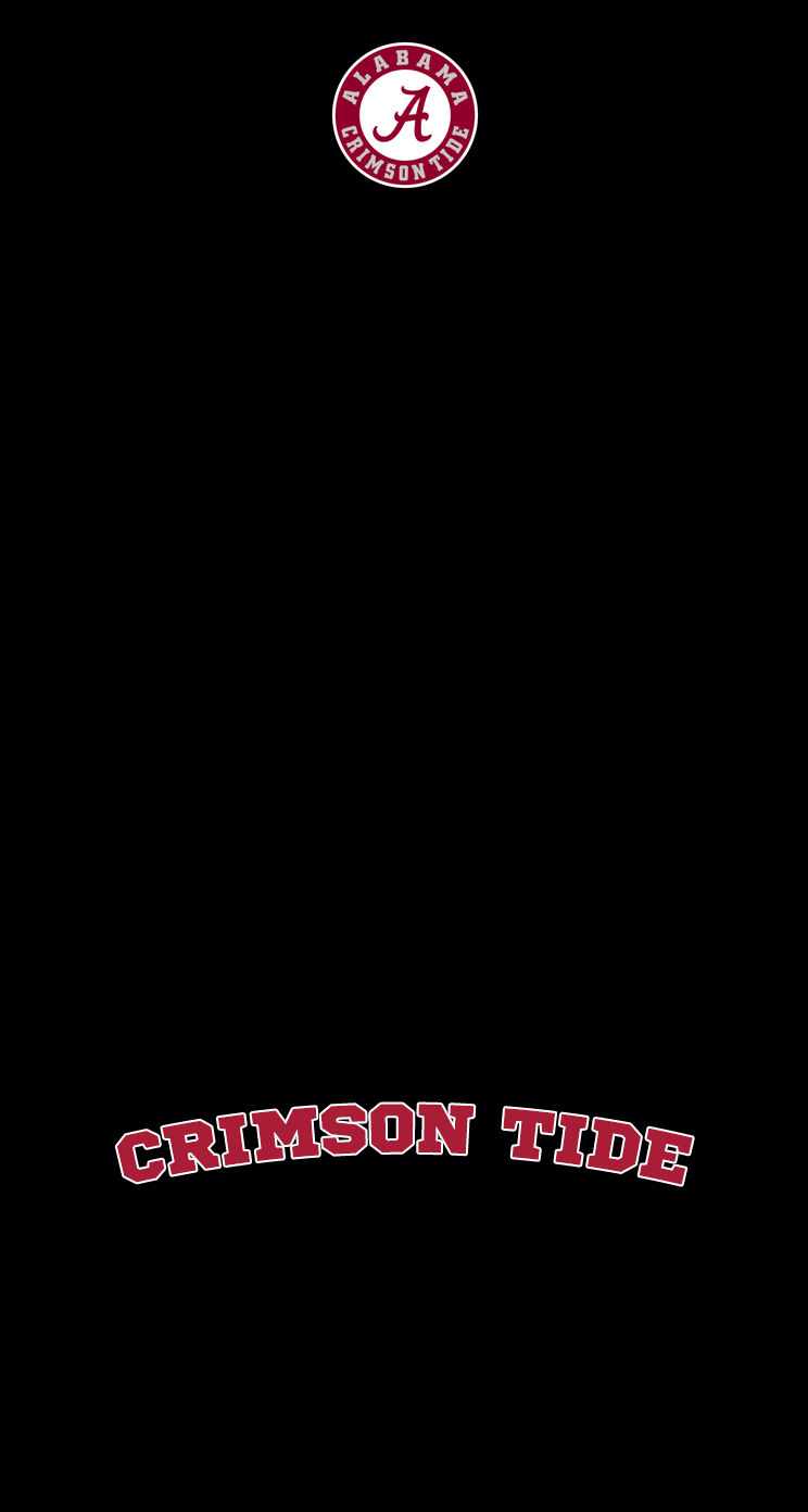 Crimson Tide.png