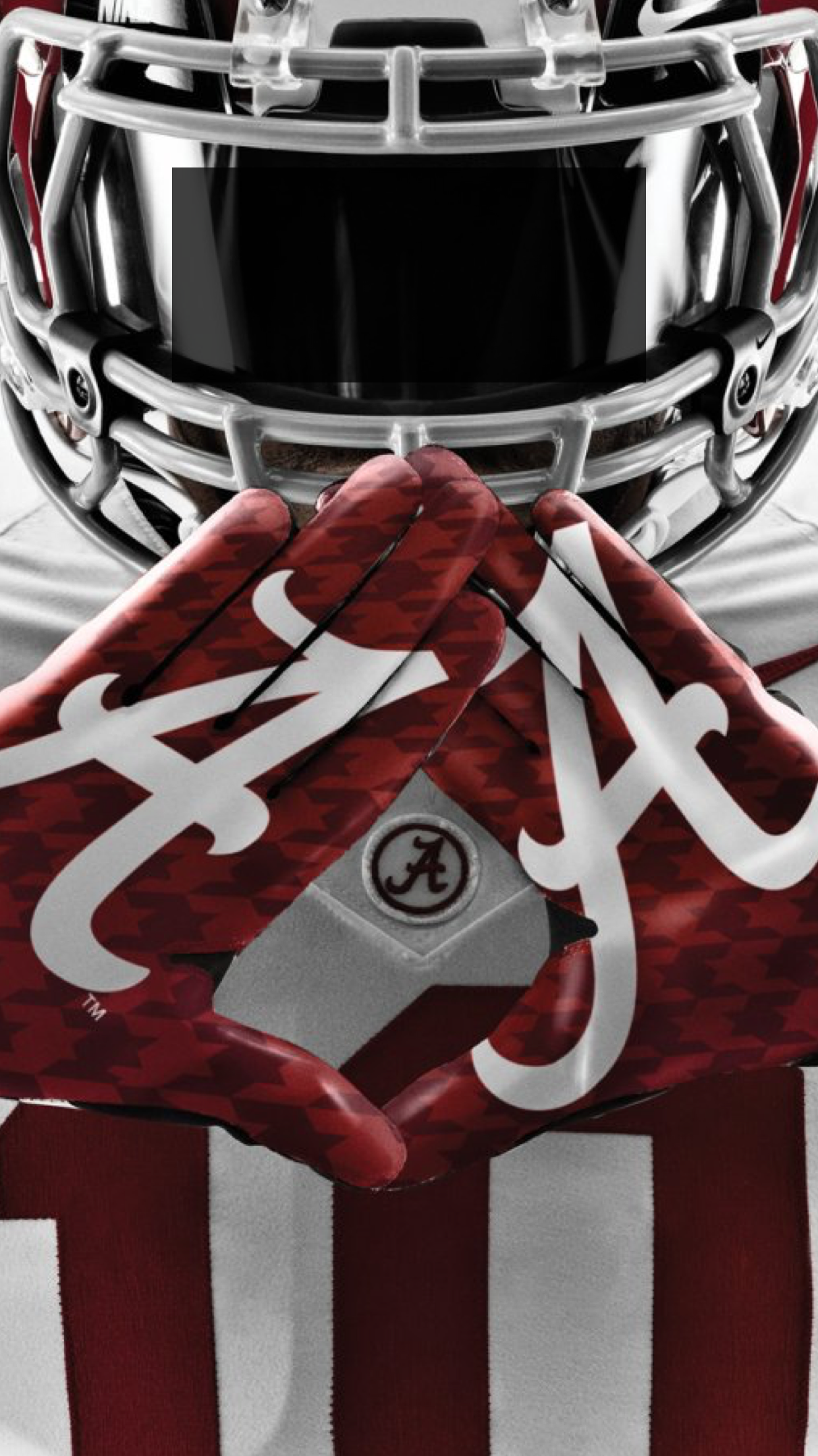 crimson tide3.png