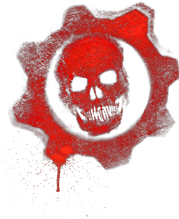 crimsonomenql7.png