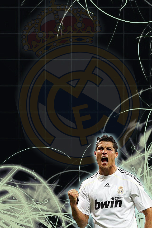 CristianoRonaldo.png