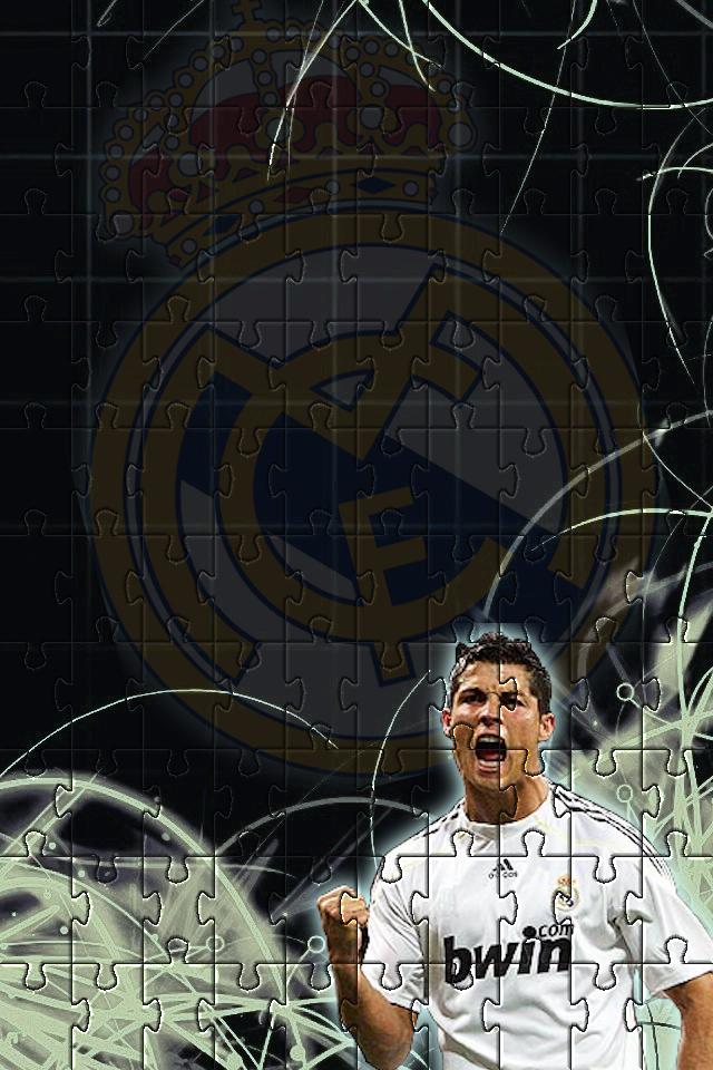 CristianoRonaldoJIGSAW.png